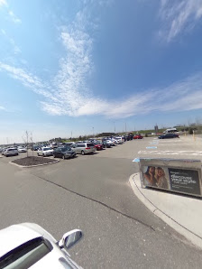 Tanger Outlets Cookstown photo 6