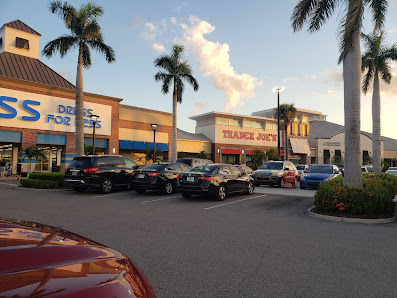 Shoppes at University Center photo 1