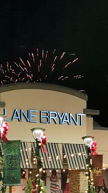 Shoppes at University Center photo 3