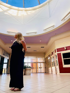 Ridgmar Mall photo 2