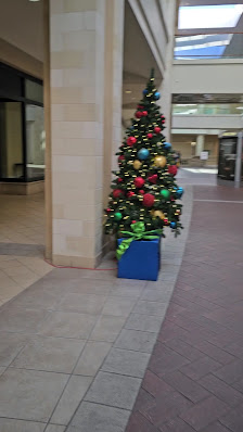 Ridgmar Mall photo 3