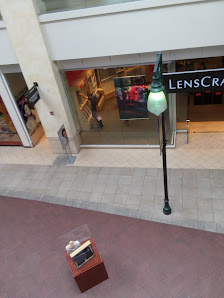 Ridgmar Mall photo 4