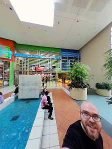 Ridgmar Mall photo 5