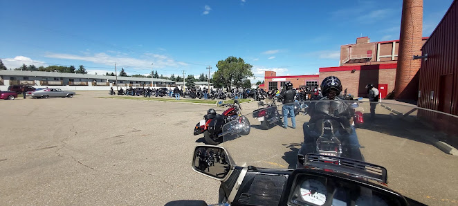 Old Brew Plaza photo 1