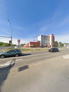 Old Brew Plaza photo 2