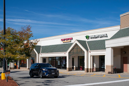 Lunenburg Crossing photo 1