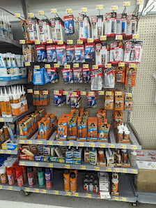 Lunenburg Crossing photo 2