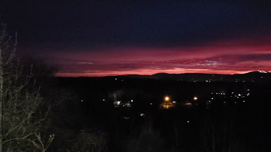 Lunenburg Crossing photo 3
