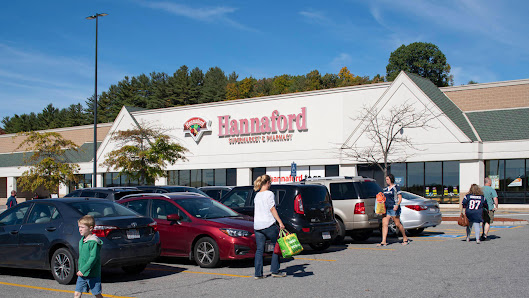 Lunenburg Crossing photo 4