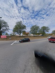 Lunenburg Crossing photo 5