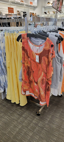 Courtyard At Midland Park photo 2