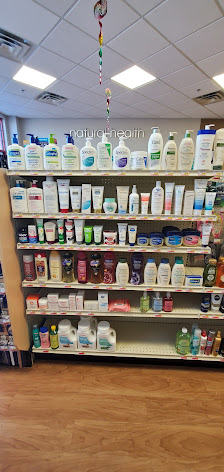 Hillside Centre photo 2