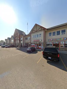 Hillside Centre photo 3