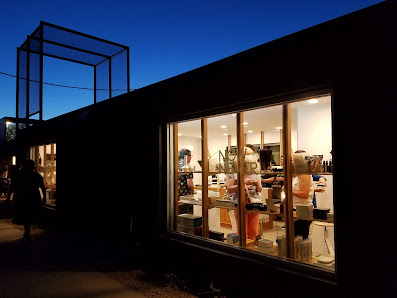 Mercado San Agustín photo 1