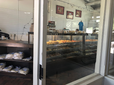 Mercado San Agustín photo 5