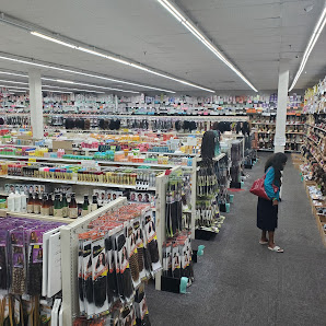 Riverbirch Corner Shopping Center photo 2