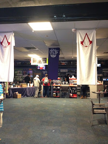 The Shoppes At Mandalay Place photo 2