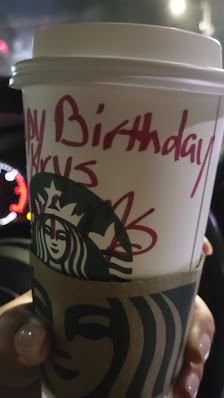 The Shoppes At Mandalay Place photo 3