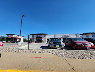 Dakota Square photo 1