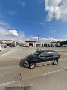 Dakota Square photo 2