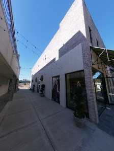 Meadowlane Shopping Center photo 6