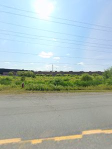 Prince Street Plaza photo 2