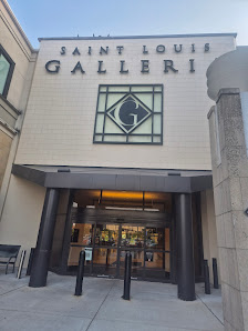 Saint Louis Galleria photo 1