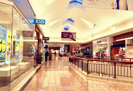 Saint Louis Galleria photo 4