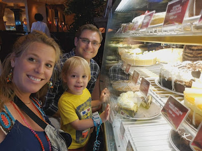 Saint Louis Galleria photo 5