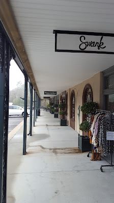 Surrey Center - Augusta, GA photo 2