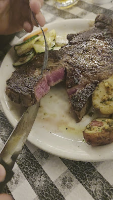 Surrey Center - Augusta, GA photo 3