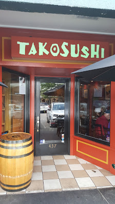 Surrey Center - Augusta, GA photo 4