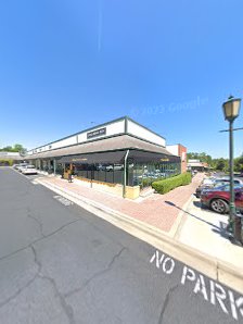 Surrey Center - Augusta, GA photo 5