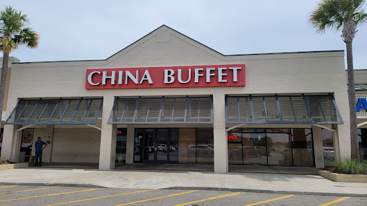 The Promenade at Northwoods photo 1