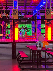 The Promenade at Northwoods photo 2