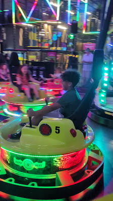 The Promenade at Northwoods photo 3