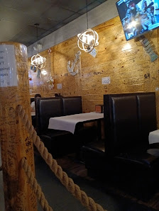 The Promenade at Northwoods photo 4