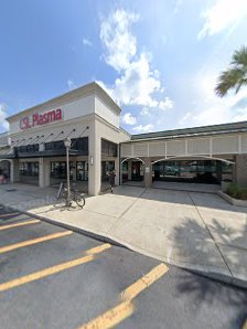 The Promenade at Northwoods photo 5