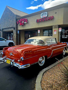 Lariat Square photo 1