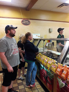 Lariat Square photo 2