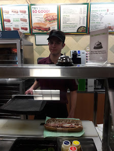 Lariat Square photo 3