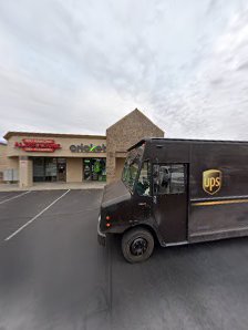 Lariat Square photo 4