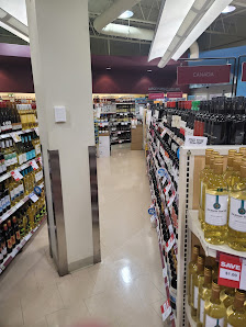 Beaver Plaza Mall photo 1