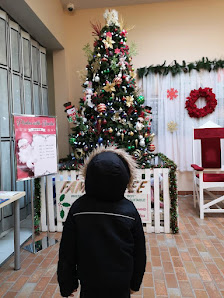 Beaver Plaza Mall photo 2