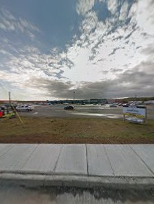 Beaver Plaza Mall photo 3