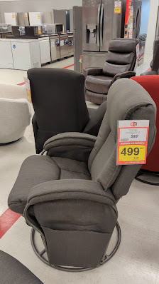 Carrefour Saint-Georges photo 2