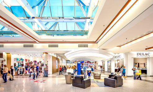 Carrefour Saint-Georges photo 4