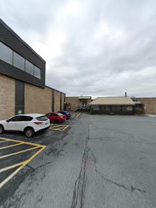 Carrefour Saint-Georges photo 5