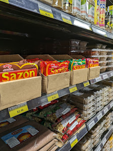 Franklin Square Plaza photo 2