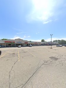 Franklin Square Plaza photo 3